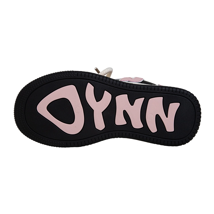 OYNN New