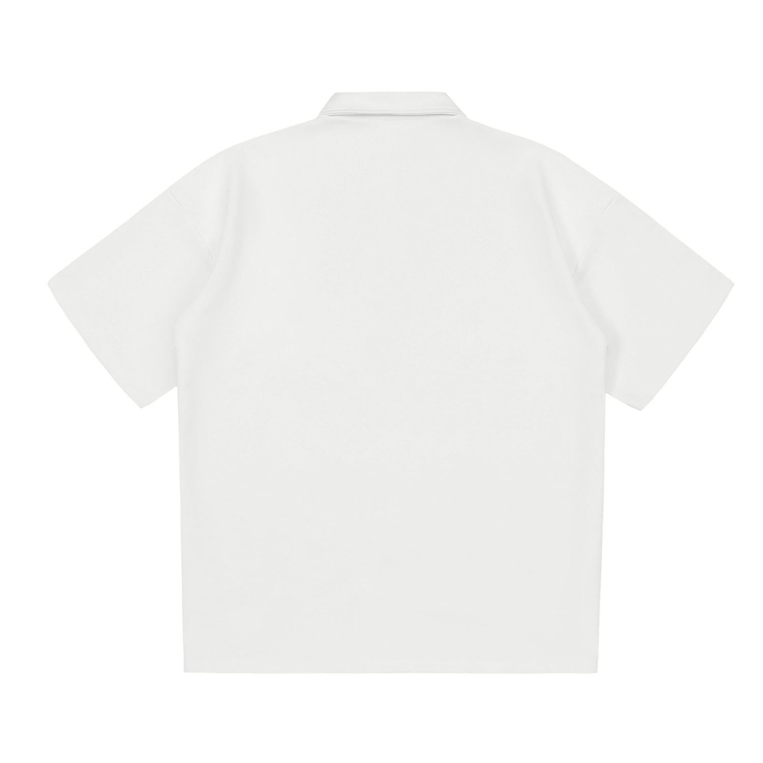 The Simpsons Polo