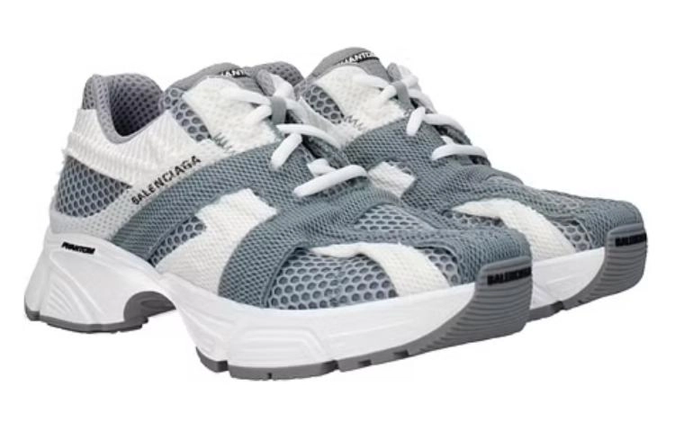 Balenciaga Phantom