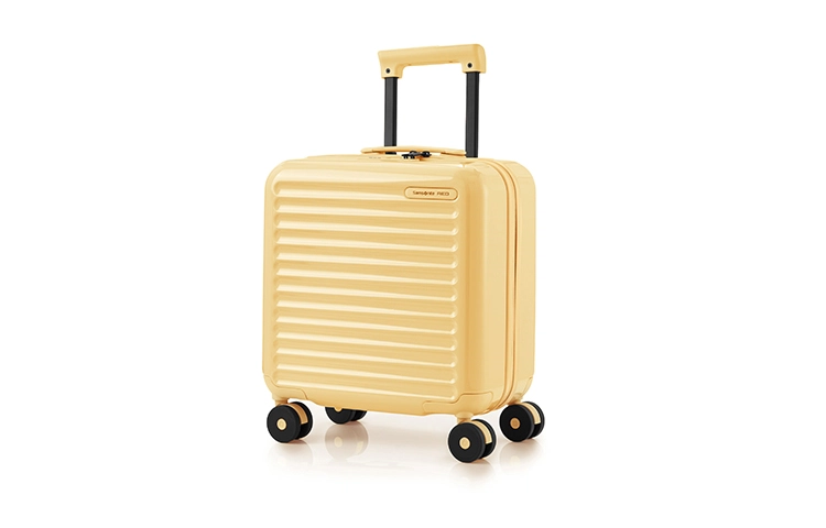 SAMSONITE PC 20162527