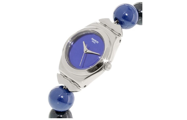 SWATCH Lady 30 25mm YSS294G