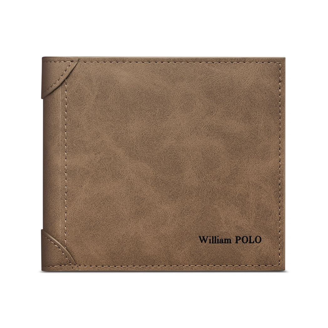 WilliamPOLO