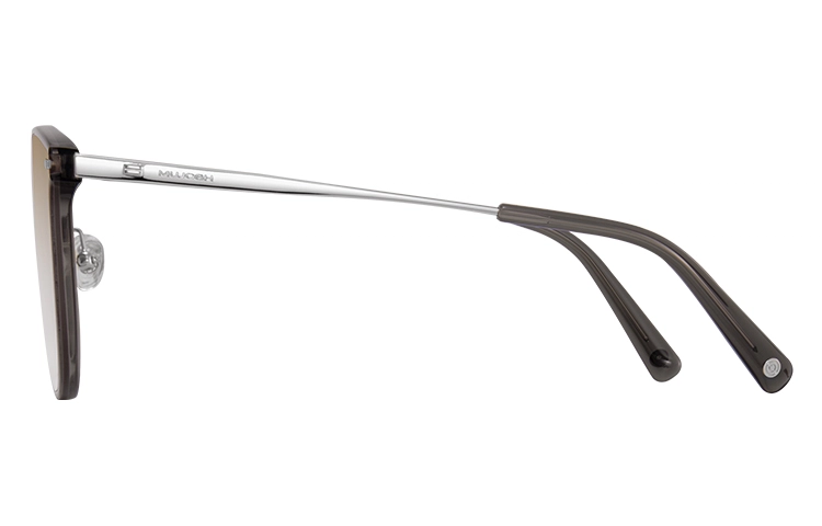 MUJOSH UV400