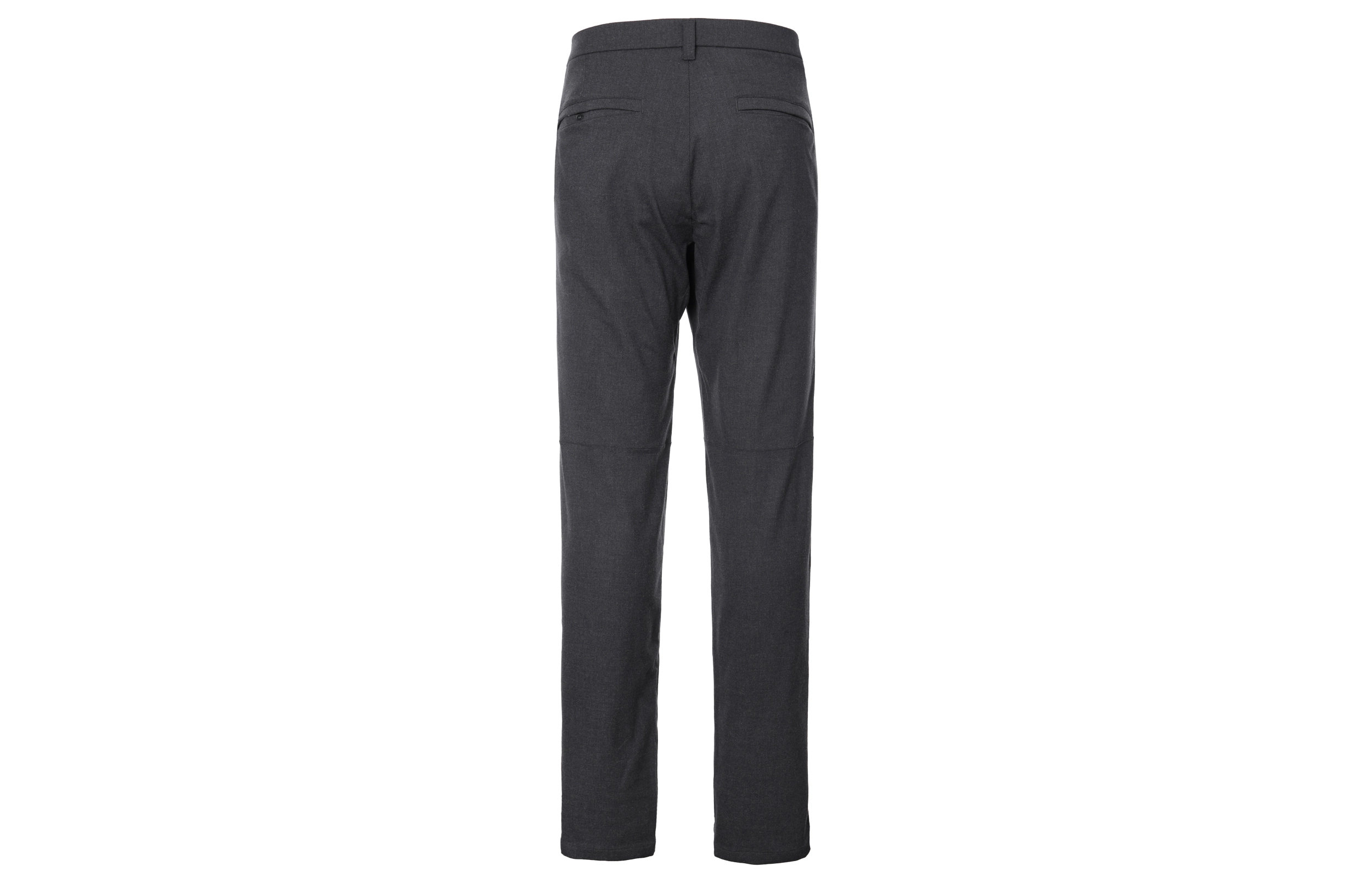 lululemon Commission Slim-Fit Pant 34"