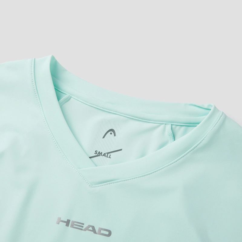 HEAD T