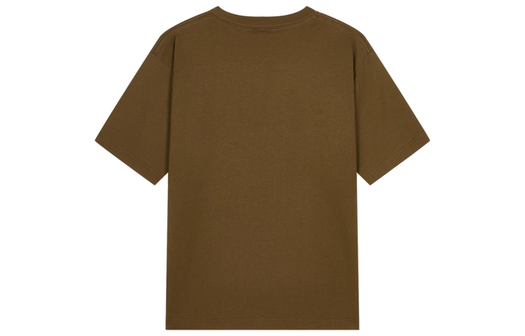 Champion ACTION STYLE SS24 CLogoT