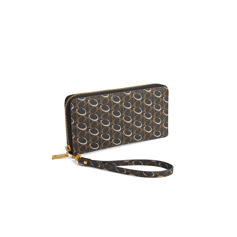 COCOEVA PVC