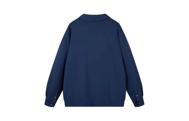 DANGEROUSPEOPLE Polo