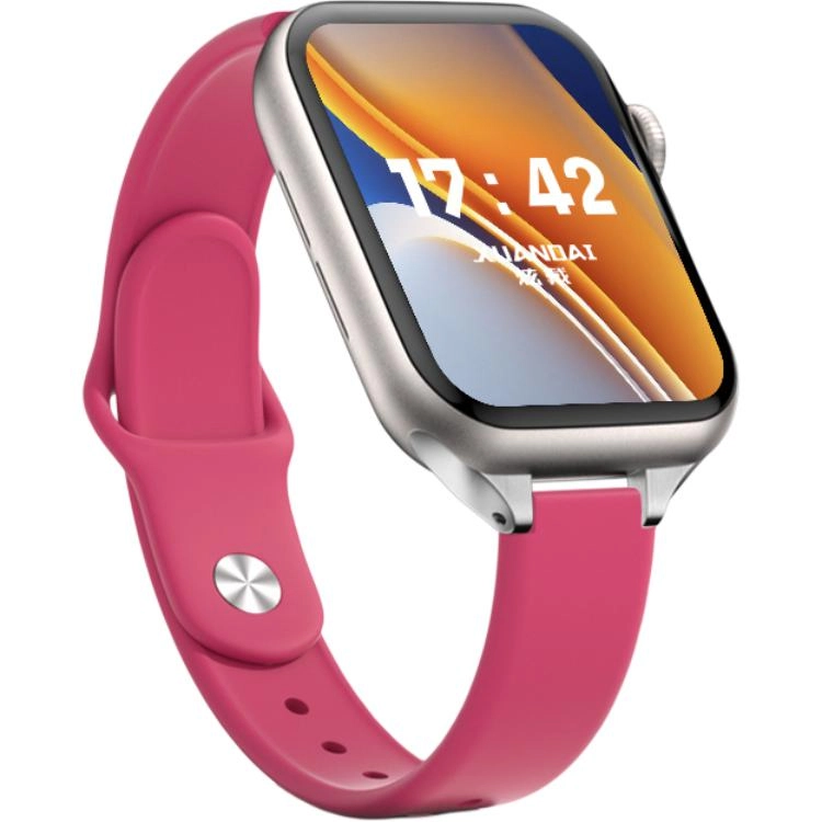 biaodaige apple watch ultraS9S8SE 120-180mm AP-12mm