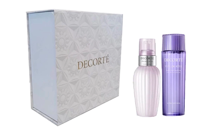 150ml+150ml+
