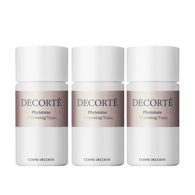 14ml*314ml*4