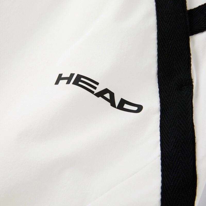 HEAD