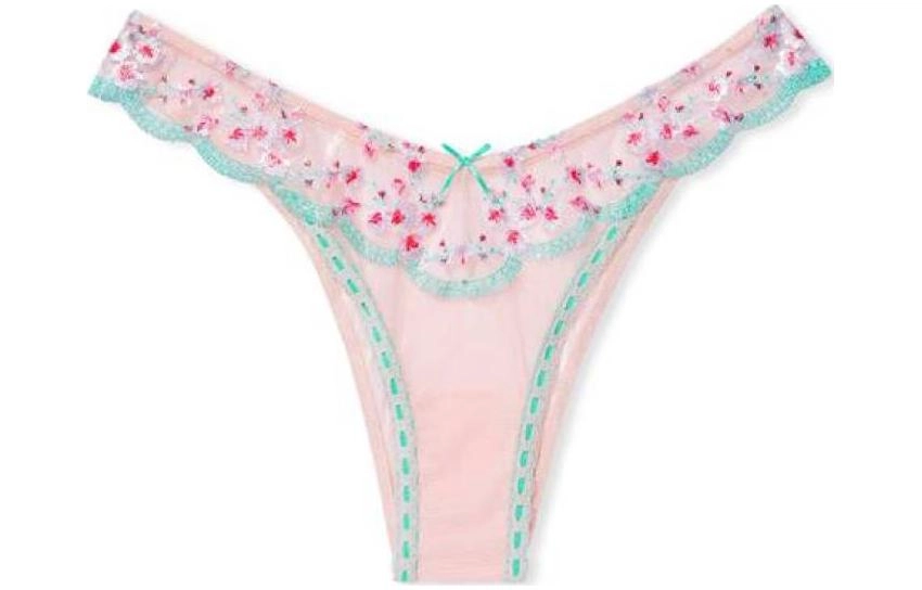 VICTORIA'S SECRET 1