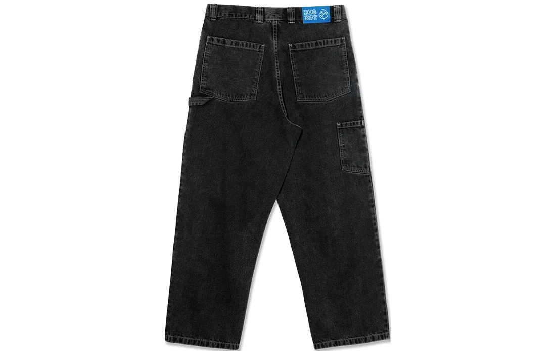 POLAR SKATE CO SS24