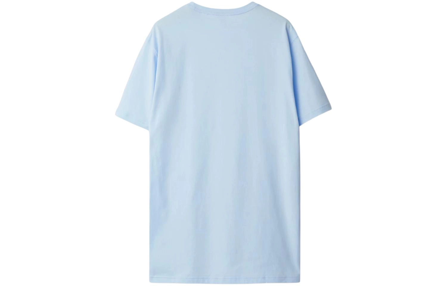 Burberry SS24 T