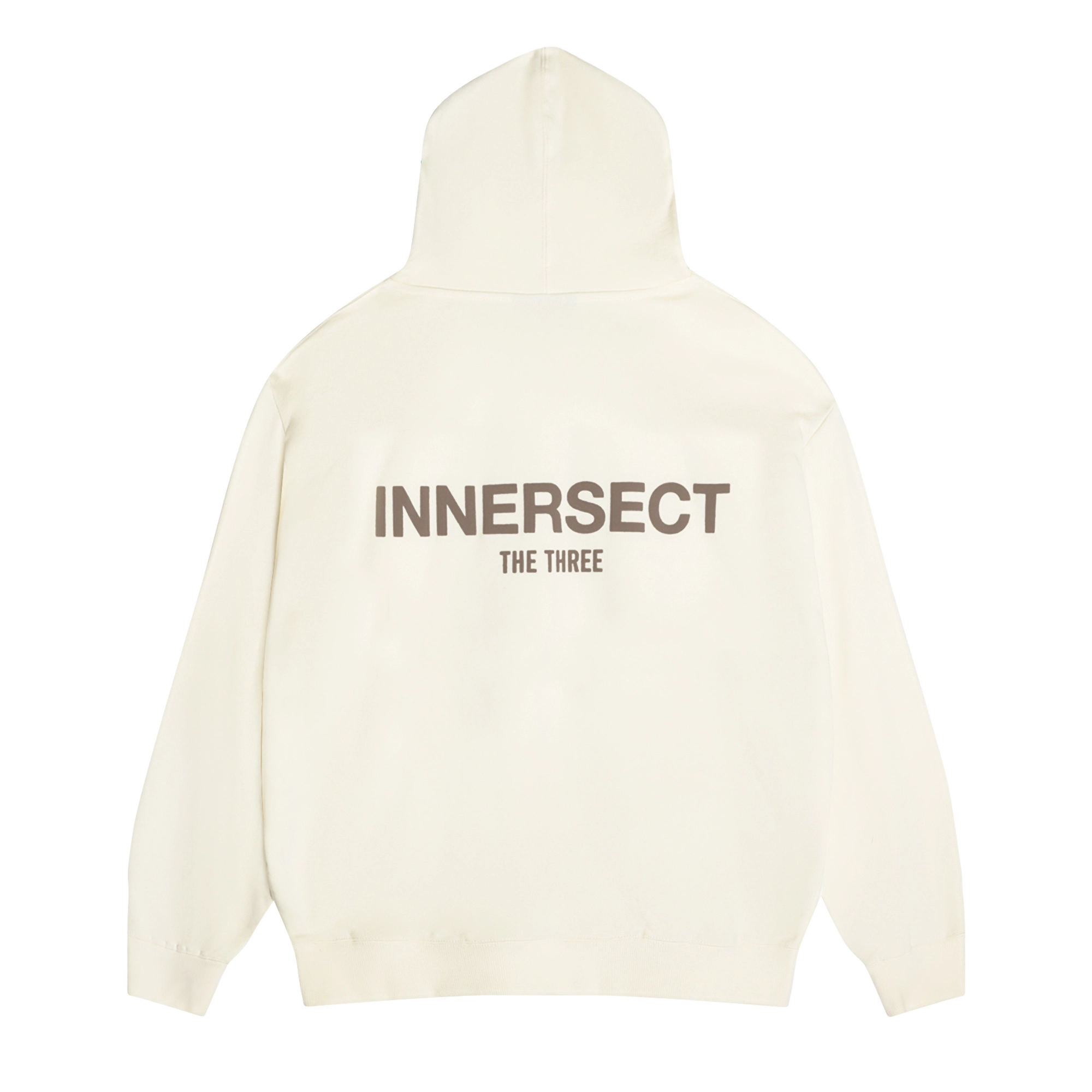 INNERSECT SS24 LOGO