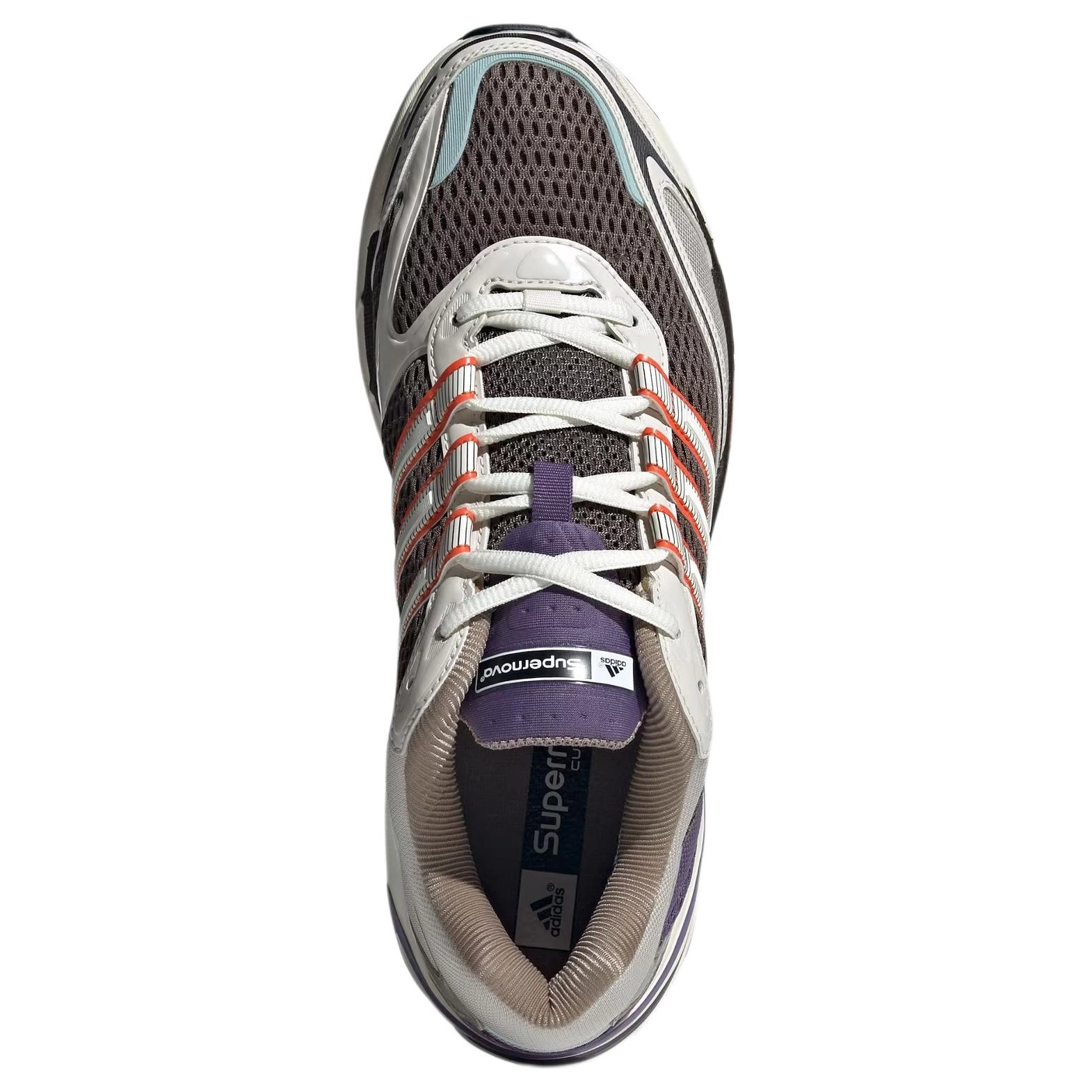 adidas Supernova Cushion 7