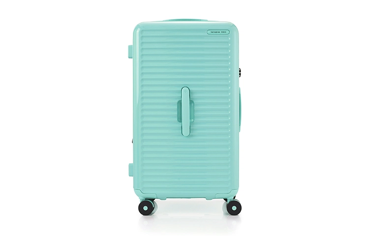 SAMSONITE PC 20162527