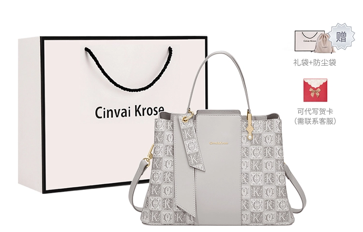 CinvaiKrose pvc