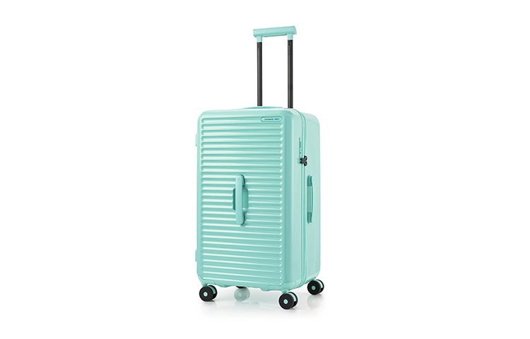 SAMSONITE PC 20162527