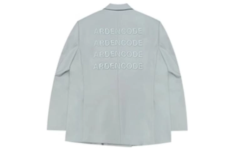 ARDENCODE