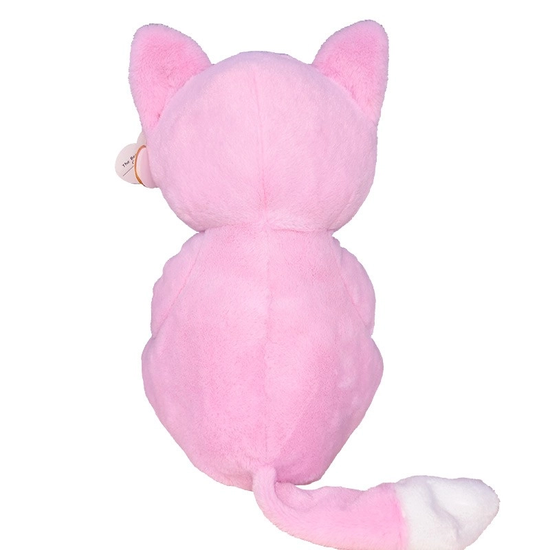 TY