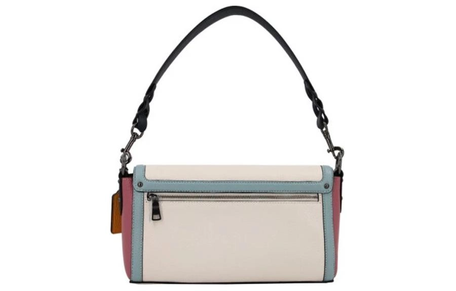 COACH Jade 26