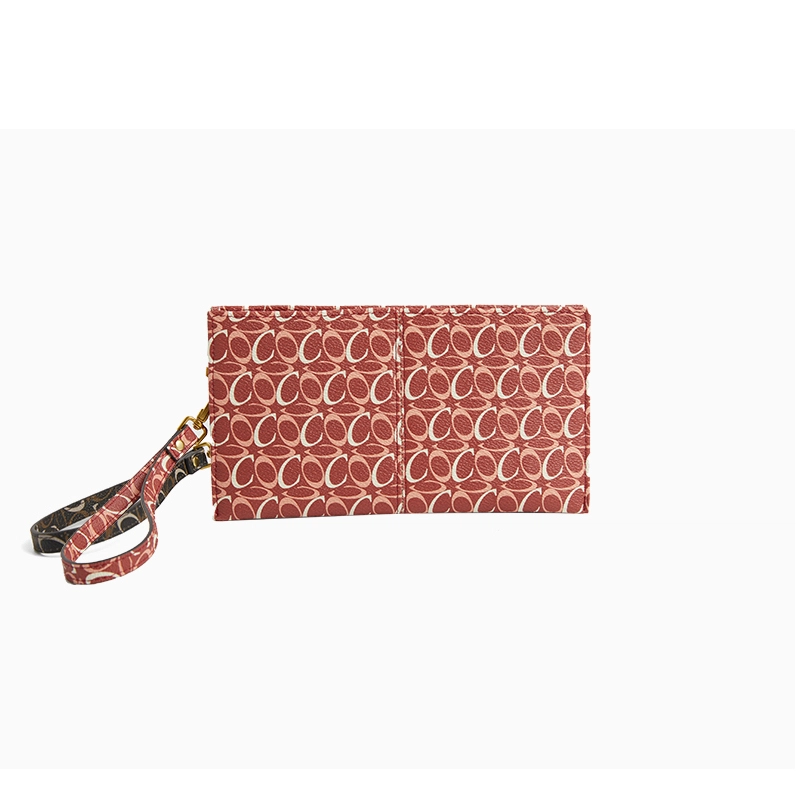COCOEVA PVC