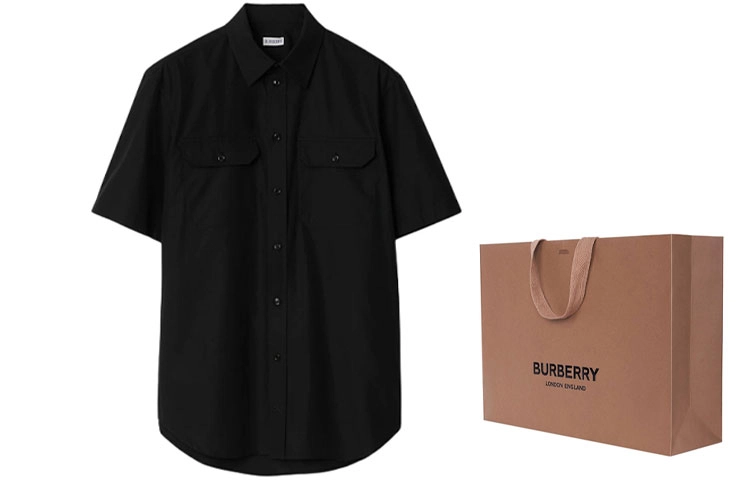 Burberry SS24