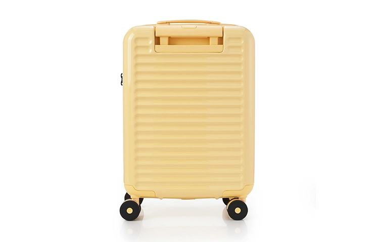 SAMSONITE PC 20162527