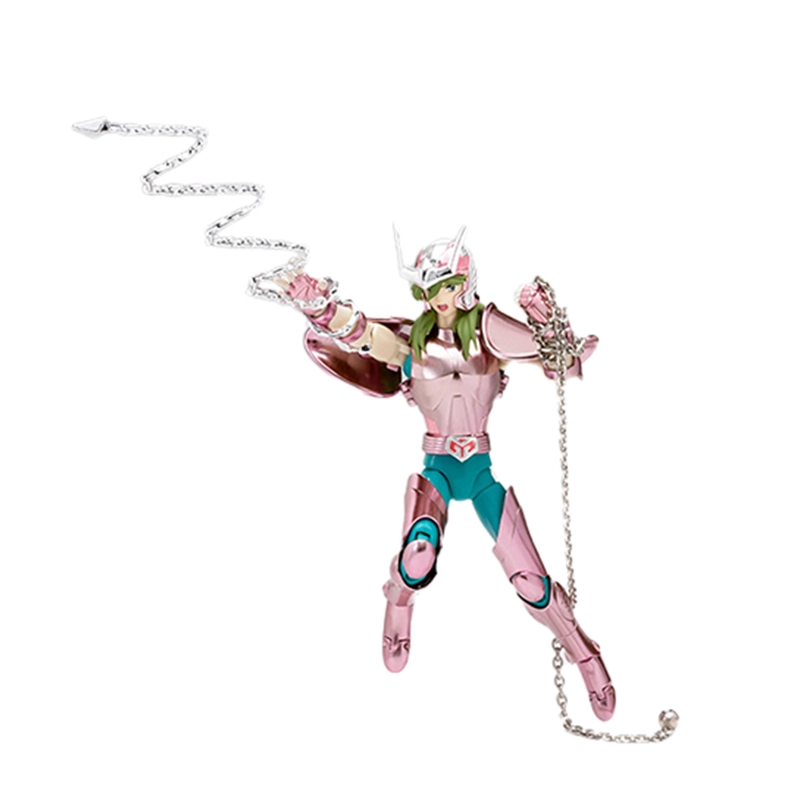 BANDAI 15cm