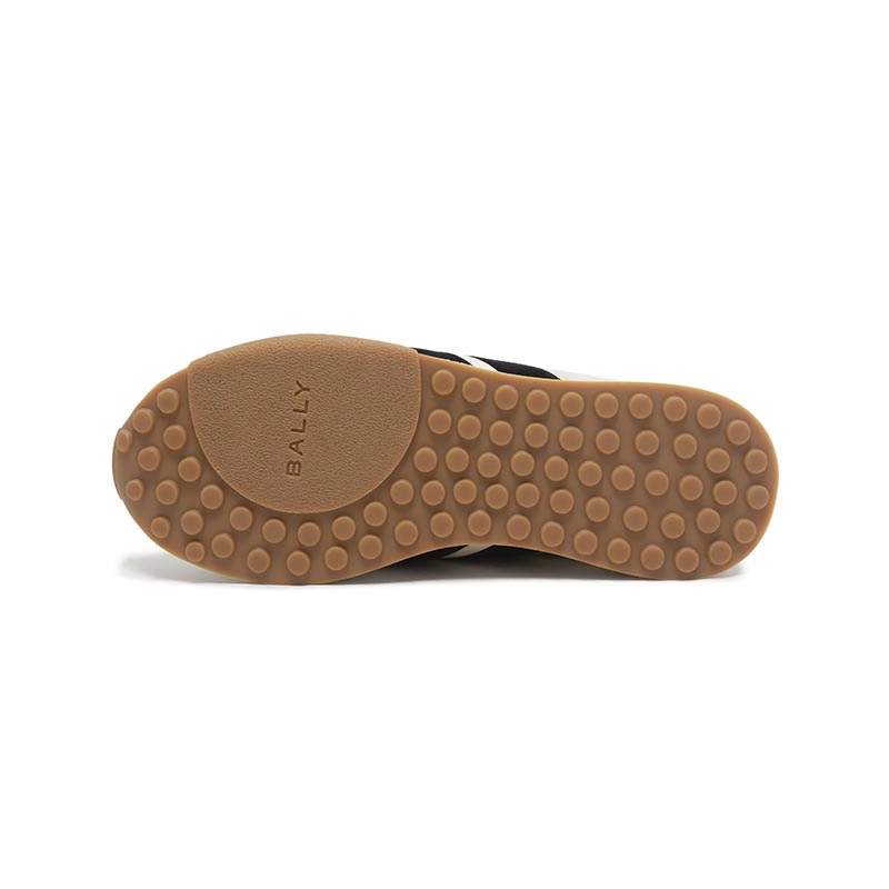 BALLY
