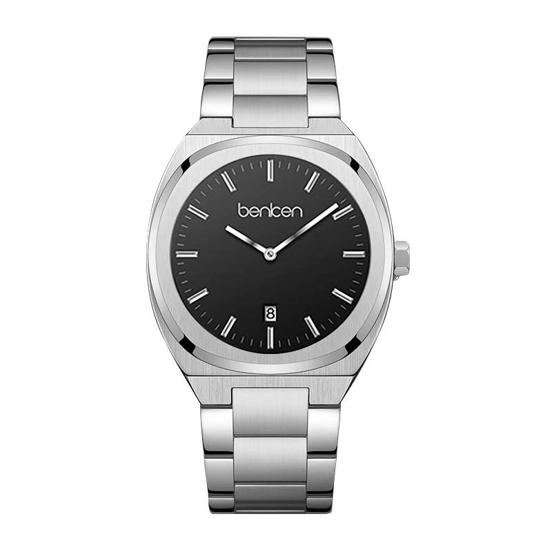 BENKEN 30BK-0319
