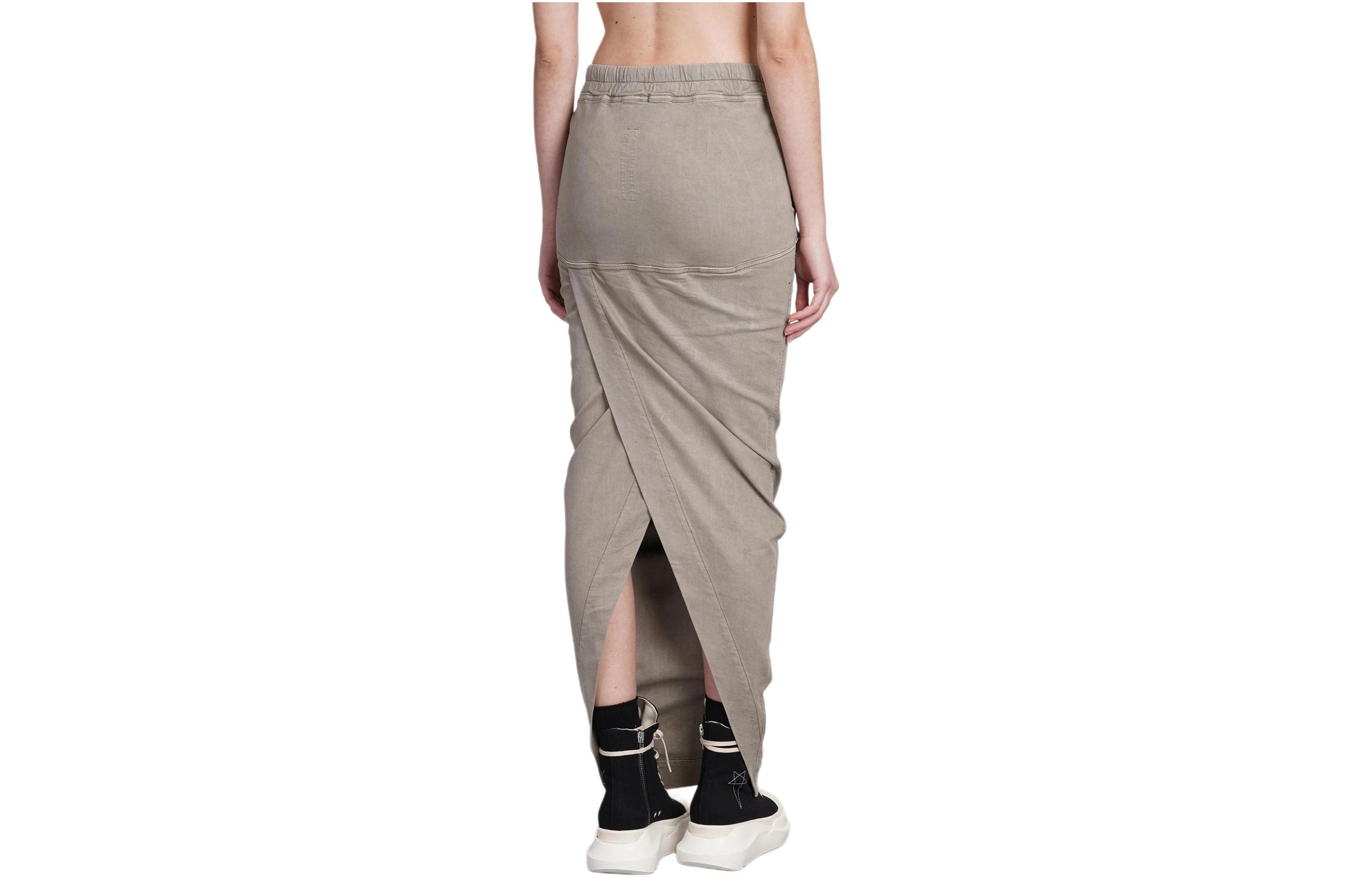 Rick Owens DRKSHDW SS24