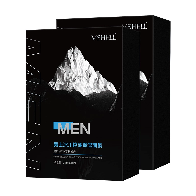 28ml*10