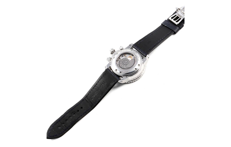 BLANCPAIN FIFTY FATHOMS 300 45mm 5066F-1140-52B