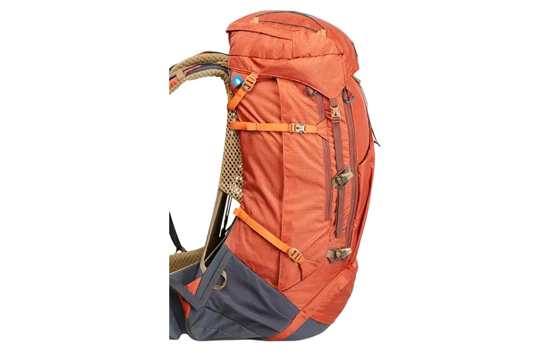 DECATHLON AIR 55-70L