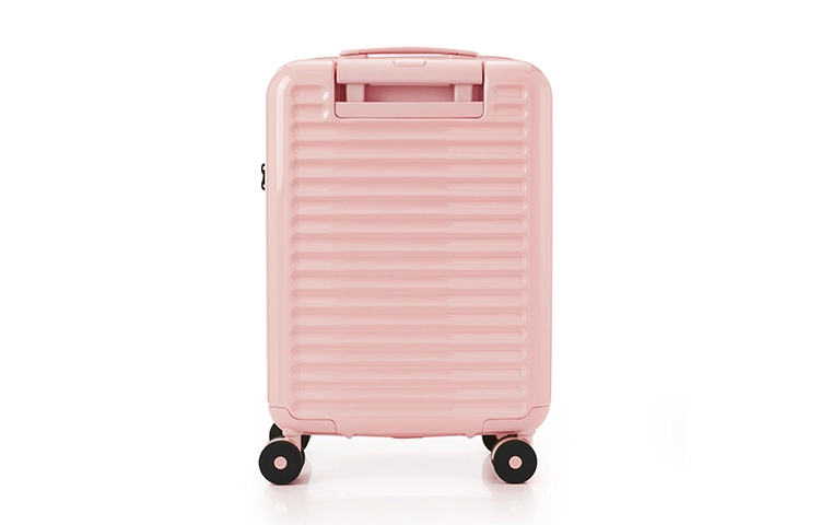SAMSONITE PC 20162527