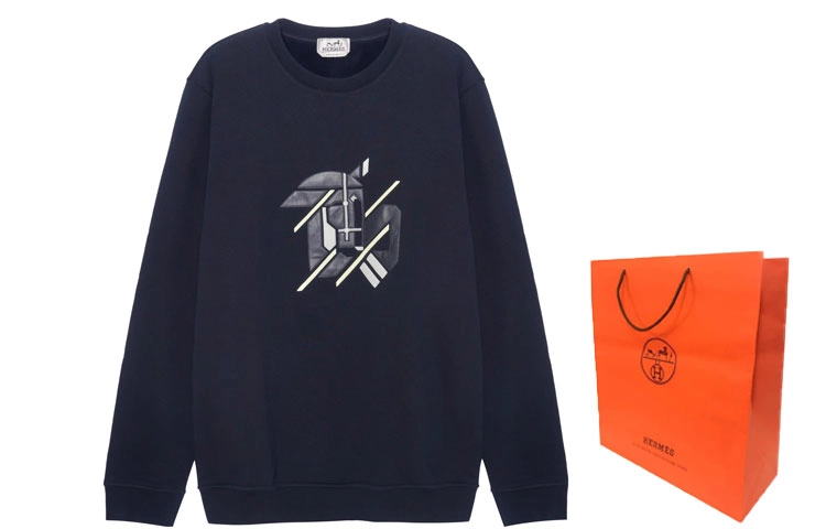 HERMES SS23
