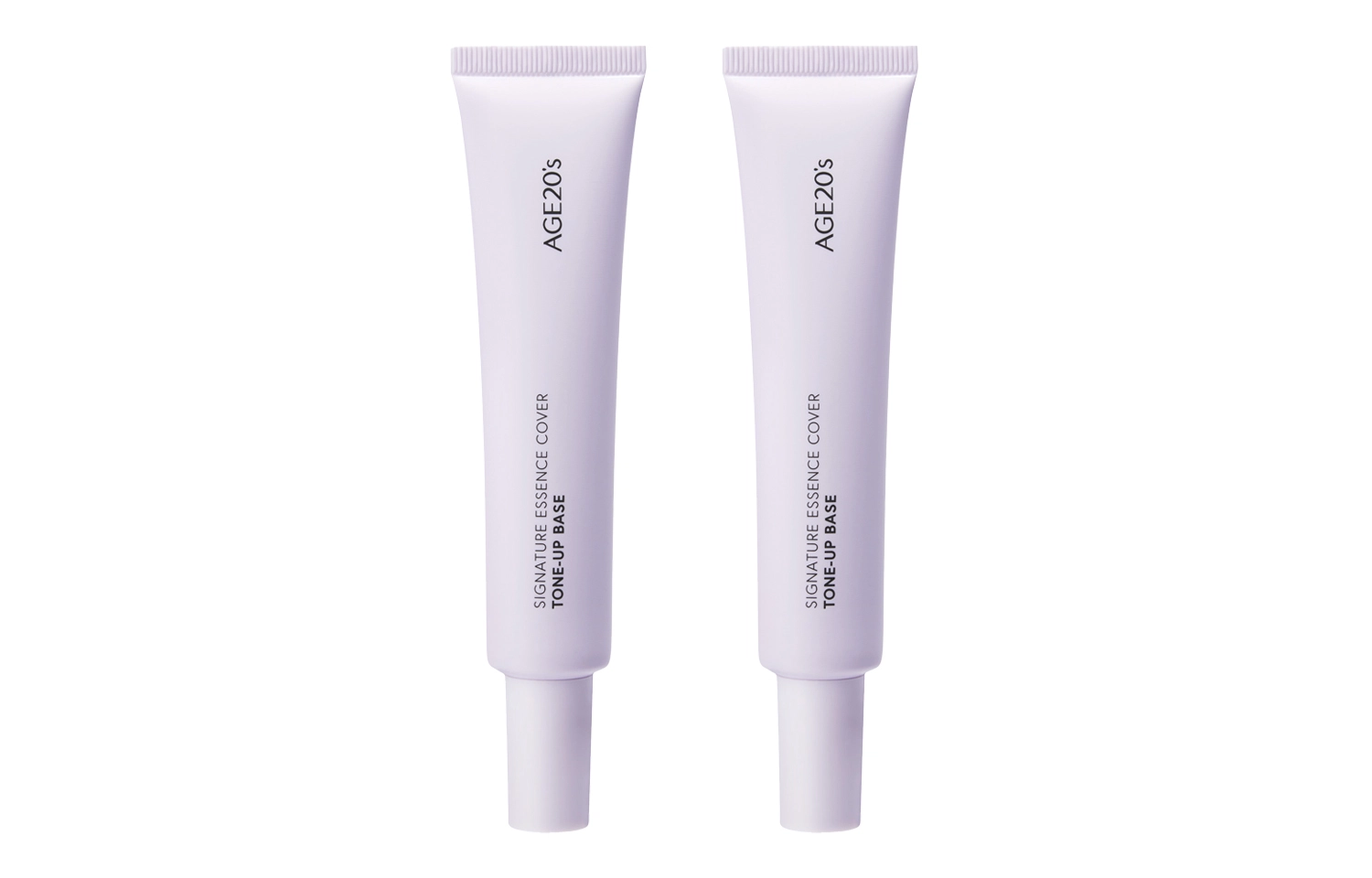 40ml*2