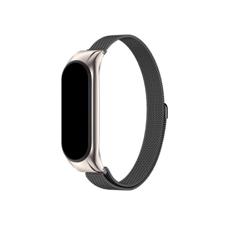8765nfc3D