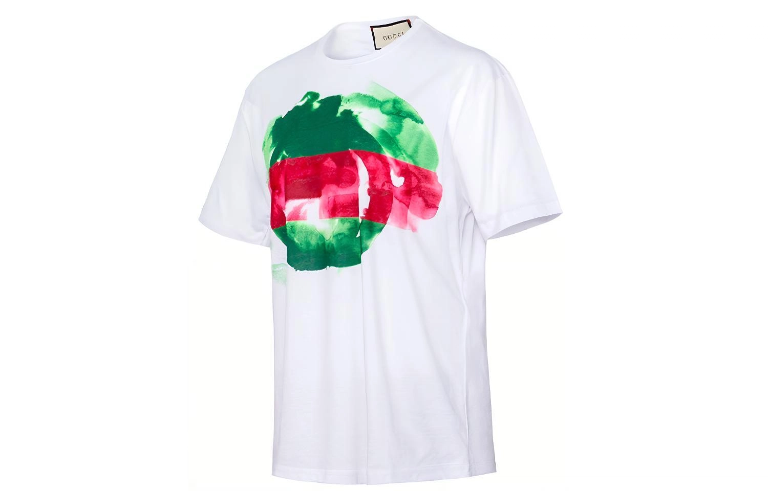 GUCCI T