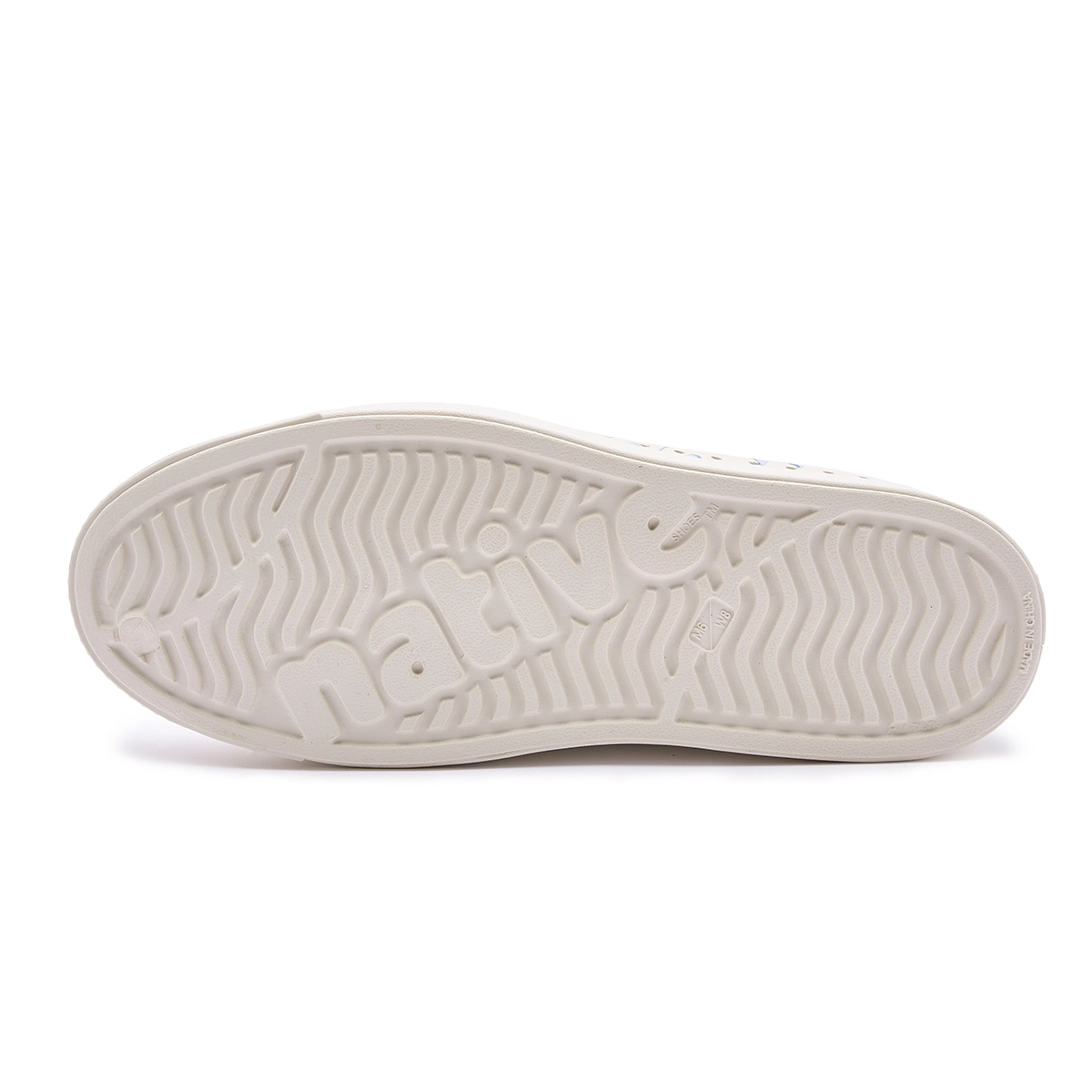Native Shoes EVA
