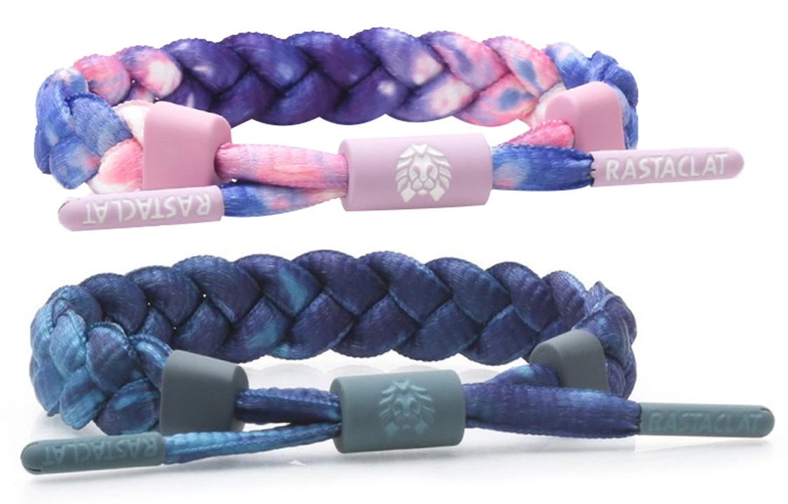 Rastaclat