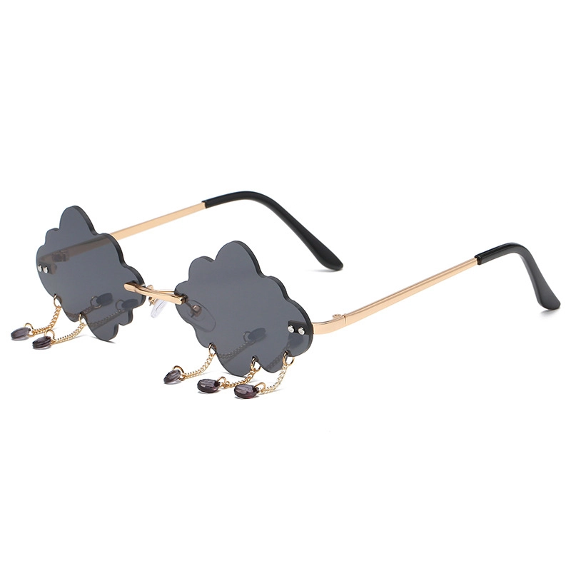 SOMAN UV400