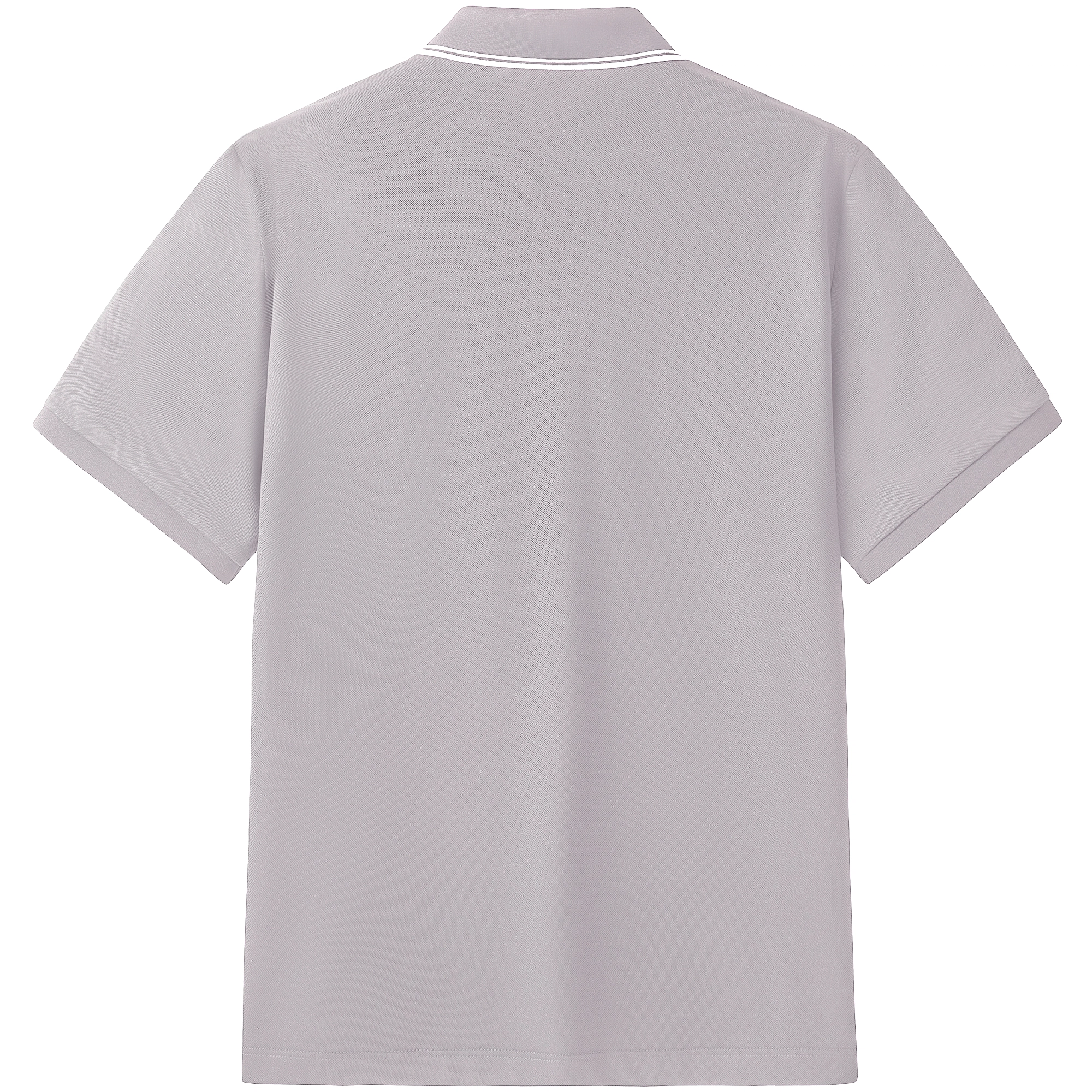 CAMEL POLO