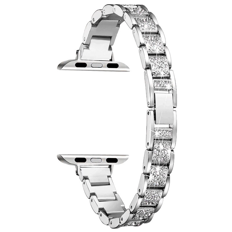CHENSONG apple watch 12345678SEUltra