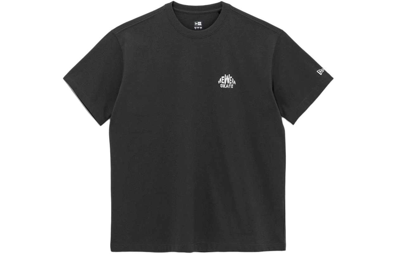 New Era SS24T