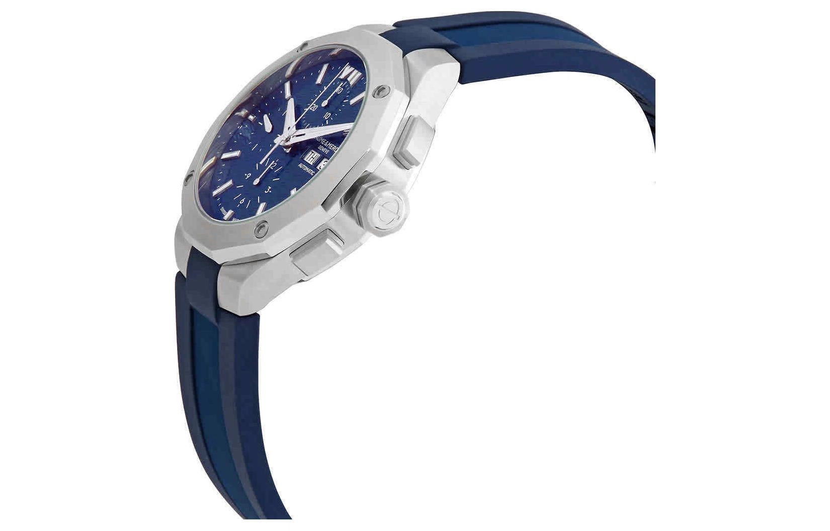 Baume Mercier 100 M0A10623