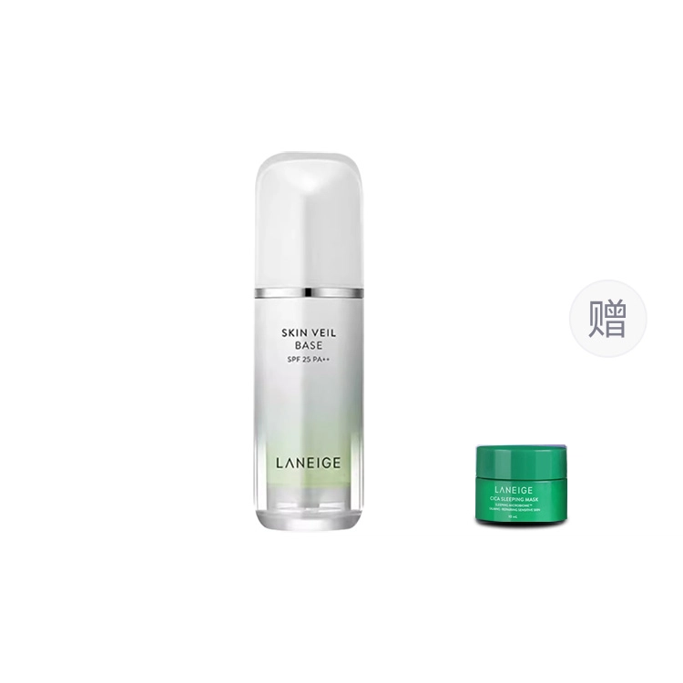 30ml